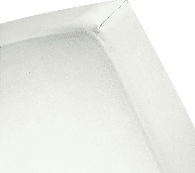 Cinderella Spannbettlaken "Cinderella Weekend Baumwolle, für Matratzen bis günstig online kaufen