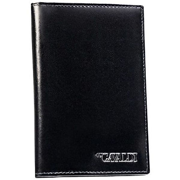4U Cavaldi  Geldbeutel CWPASLGV78420 günstig online kaufen