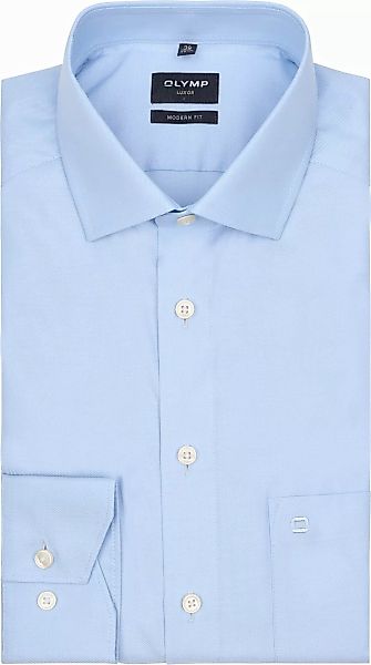 OLYMP Businesshemd Luxor modern fit mit günstig online kaufen