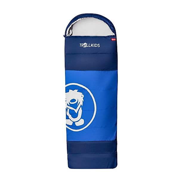 TROLLKIDS Kinderschlafsack Midnight Sun Dreamer günstig online kaufen