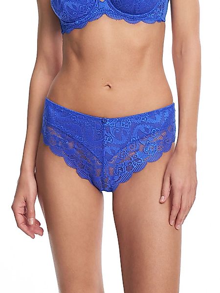Susa Bikinislip Damen Slip Latina (Stück, günstig online kaufen
