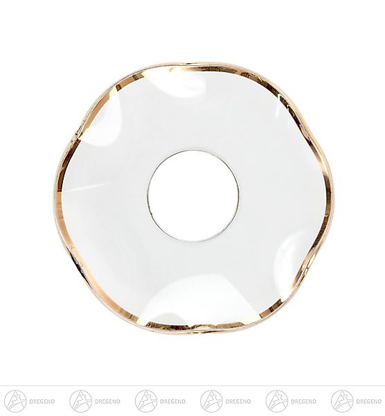 Dregeno Erzgebirge Kerzenhalter Ersatzteile & Bastelbedarf günstig online kaufen