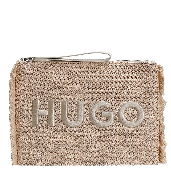 HUGO Clutch Women's Becky - Abendtasche günstig online kaufen
