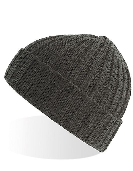 Goodman Design Beanie Mütze im Vintage günstig online kaufen