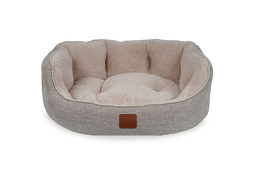 Jumeon Hundebett >Coco günstig online kaufen