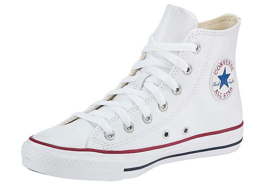 Converse Chuck Taylor All Star Basic günstig online kaufen