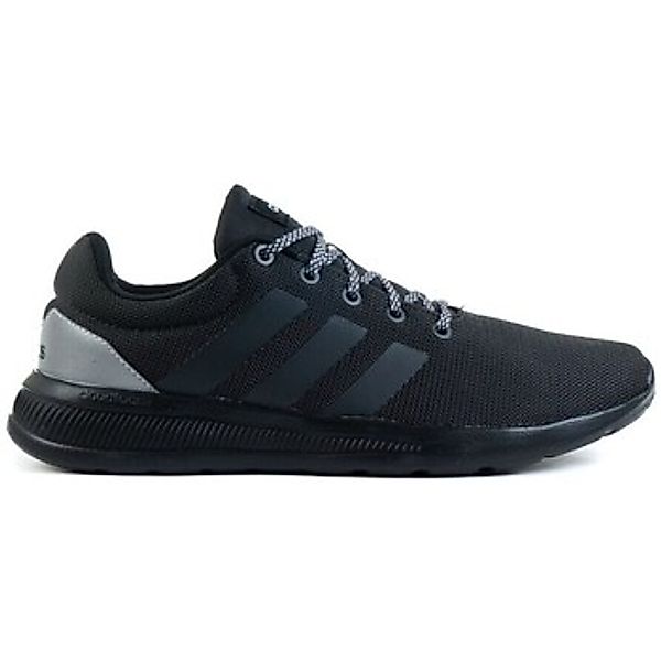 adidas  Sneaker Lite Racer Cln 20 günstig online kaufen