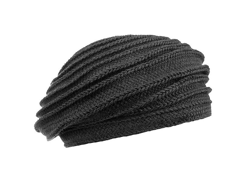 Mayser Baskenmütze (1-St) Wollbaske, Made in the EU günstig online kaufen