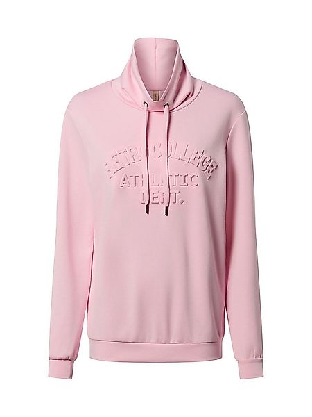 soyaconcept Sweatshirt Banu günstig online kaufen