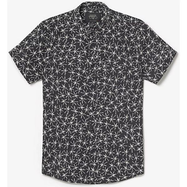 Le Temps des Cerises  Hemdbluse Hemd BELIS günstig online kaufen
