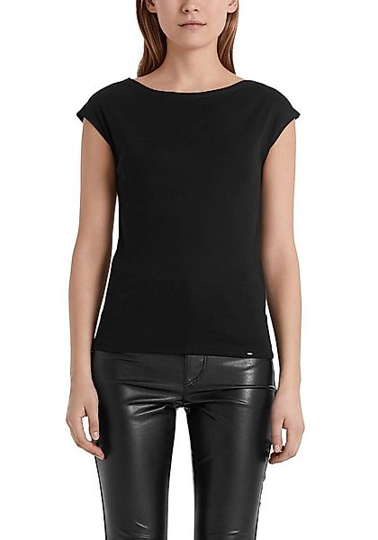 Marc Cain T-Shirt "Collection Essential" Premium günstig online kaufen