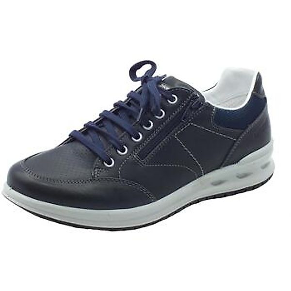 Grisport  Sneaker 43069N19 Blu günstig online kaufen