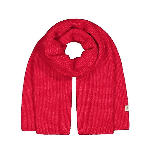 Barts Schal BARTS Schal Sarela Rot günstig online kaufen