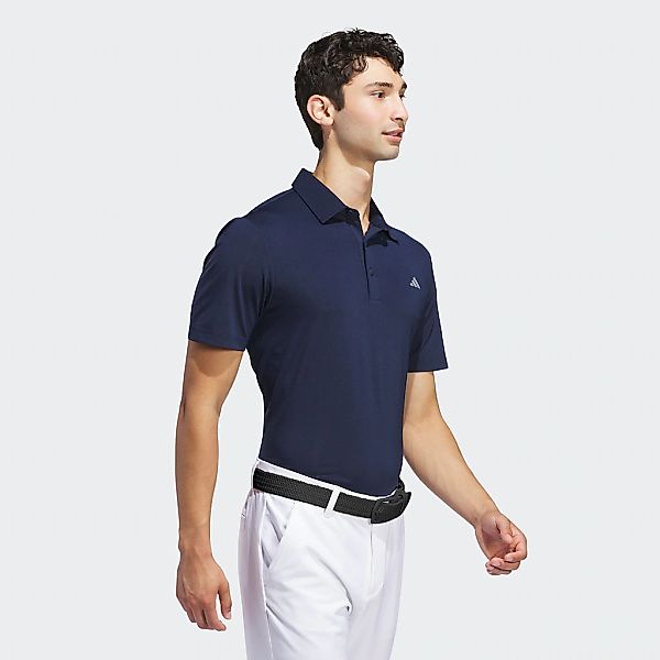 adidas Performance Poloshirt "ULTIMATE365 SOLID" günstig online kaufen