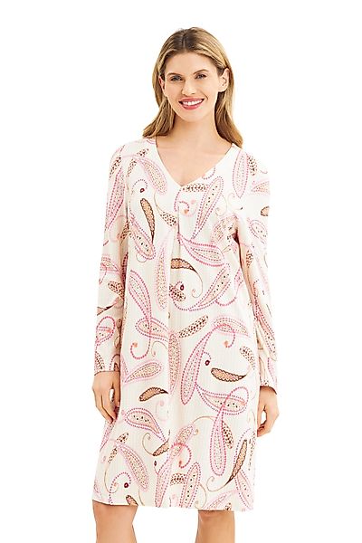 Féraud Nachthemd 3241201 günstig online kaufen