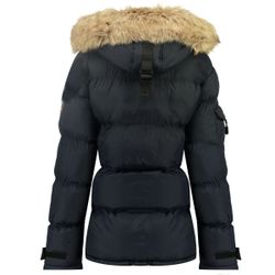 Geographical Norway Winterjacke Damen Outdoor Jacke günstig online kaufen