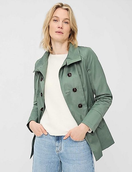 Fuchs Schmitt Outdoorjacke Style Cityjacke York günstig online kaufen