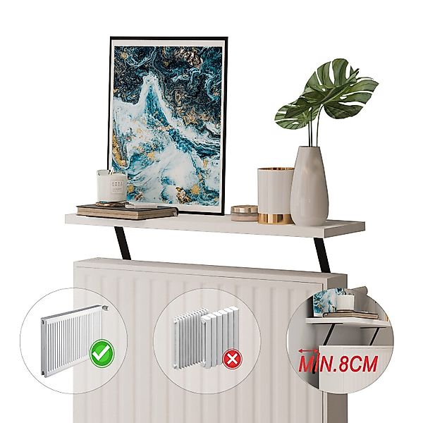 moebel17 Regal Adin günstig online kaufen