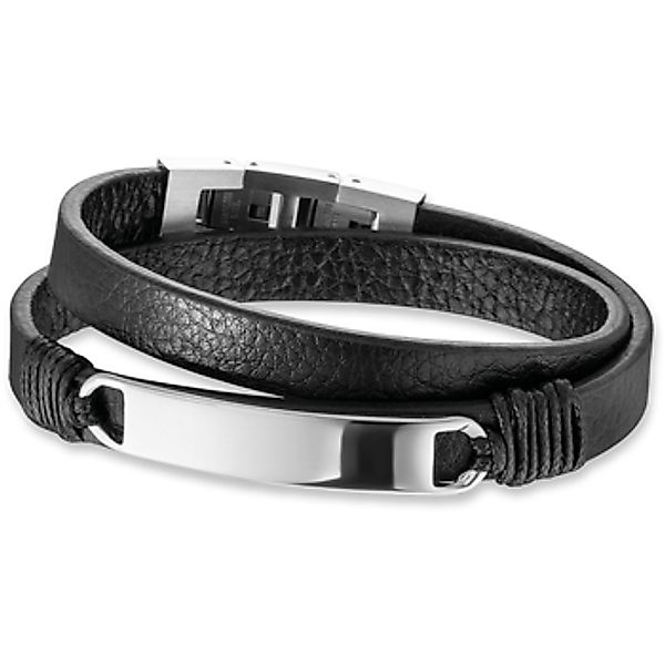 Save Brave  Armbänder SBB-MASON-BK günstig online kaufen