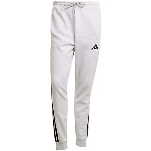 adidas  Hosen JD1858 günstig online kaufen