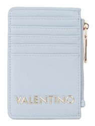 VALENTINO BAGS Kartenetui Card Holder günstig online kaufen