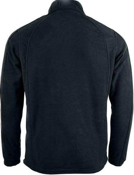 römer Fleecejacke "Outstars" ohne Kapuze aus wärmenden Polarfleece günstig online kaufen