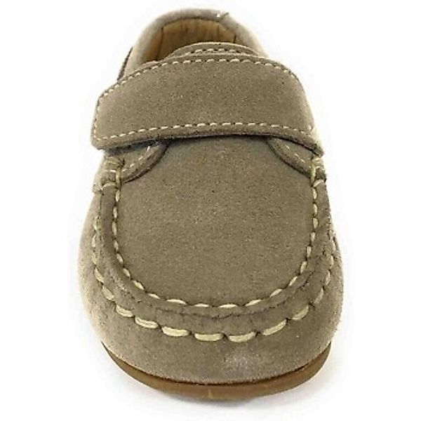 Roly Poly  Mokassins 559 günstig online kaufen