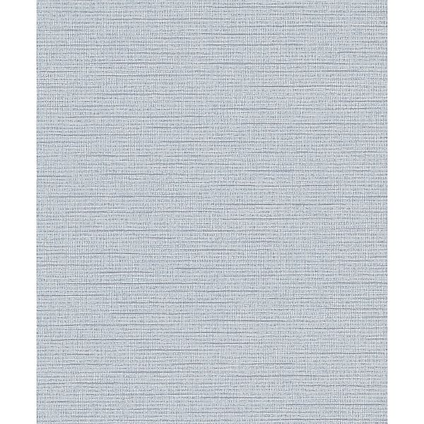 Marburg Vliestapete Ivy Nov Uni Greige FSC® günstig online kaufen