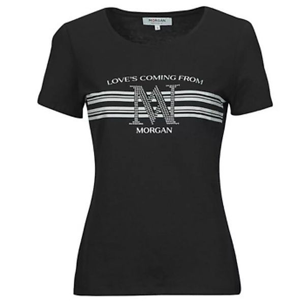 Morgan  T-Shirt DONNA günstig online kaufen