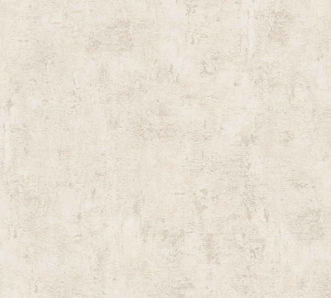 A.S. Création Vliestapete Blooming in Vintage günstig online kaufen