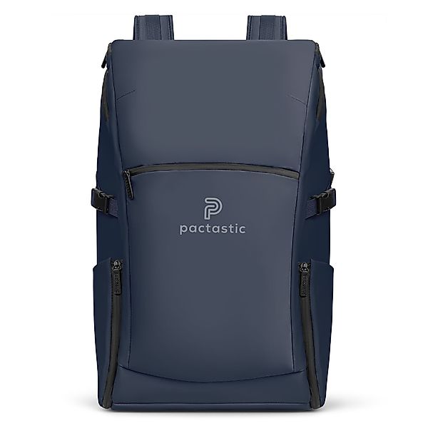 Pactastic Daypack Urban Collection, Veganes Tech-Material günstig online kaufen