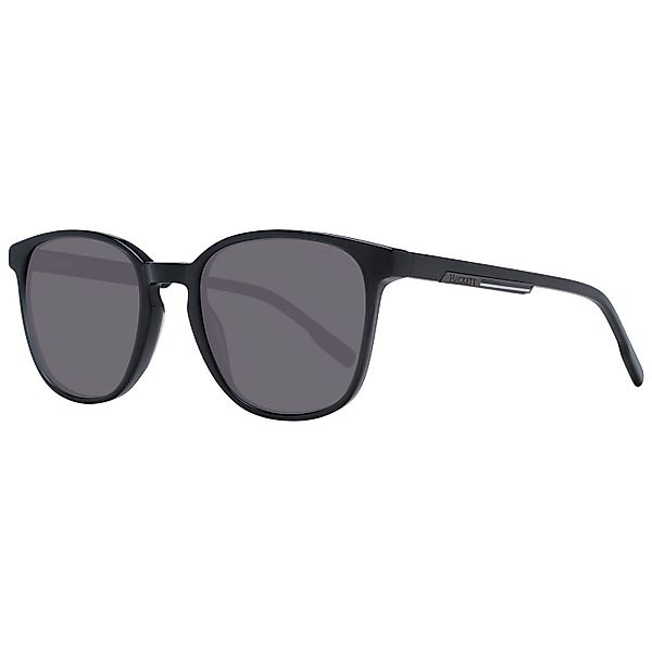 Hackett London Sonnenbrille HSK3343 53001 günstig online kaufen