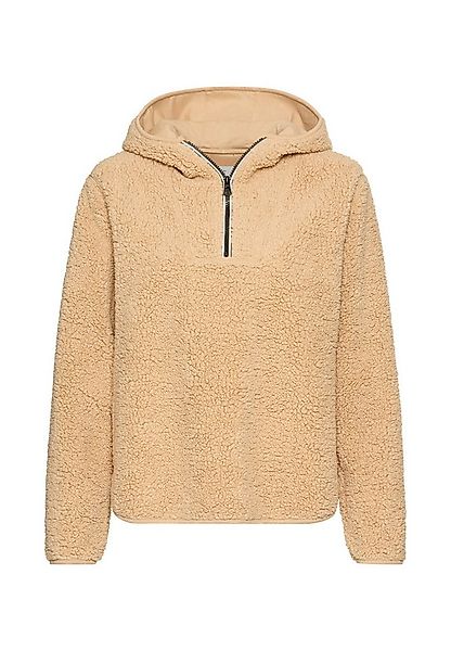 camel active Sweatshirt günstig online kaufen