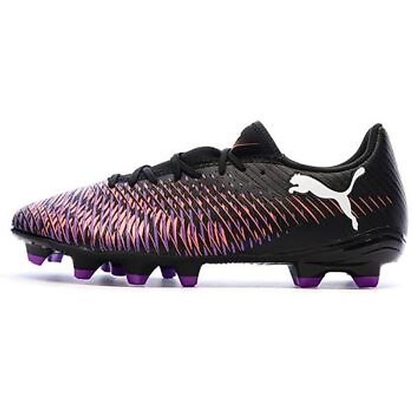Puma  Fussballschuhe 108141-01 günstig online kaufen