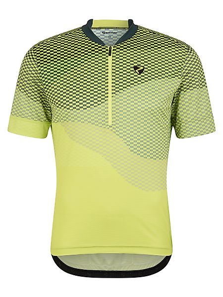 Ziener Radtrikot "NEMIC-Z" günstig online kaufen