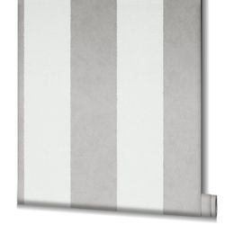 Marburg Vliestapete Striking Stripes, Streifen, moderne günstig online kaufen