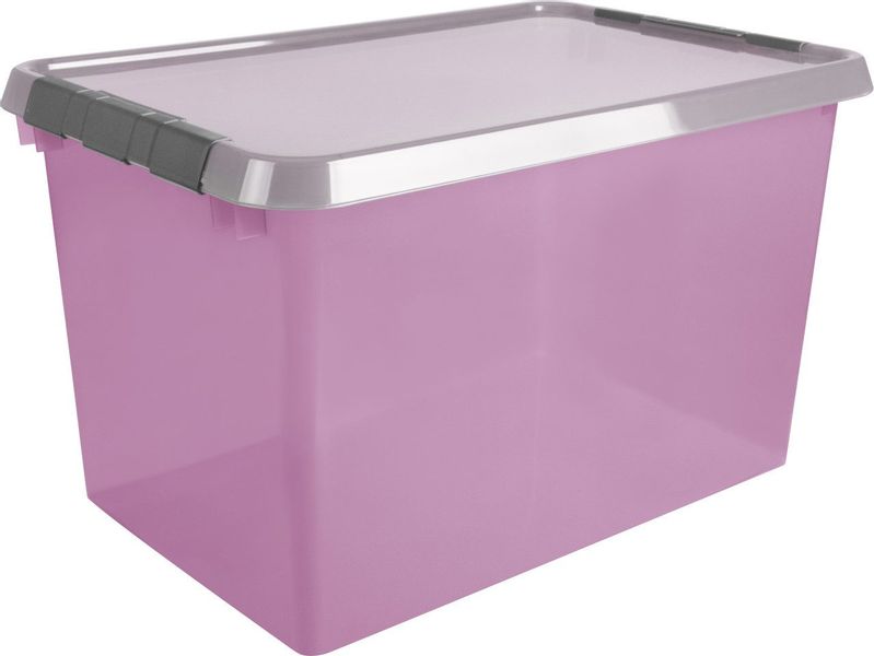 Sunware Aufbewahrungsbox Sunware Aufbewahrungsbox mit Deckel günstig online kaufen