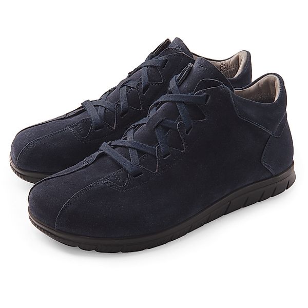 BÄR Elif Stiefelette 100% Zehenfreiheit günstig online kaufen