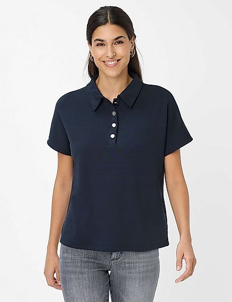 Brax Poloshirt Style BRAIDY S günstig online kaufen