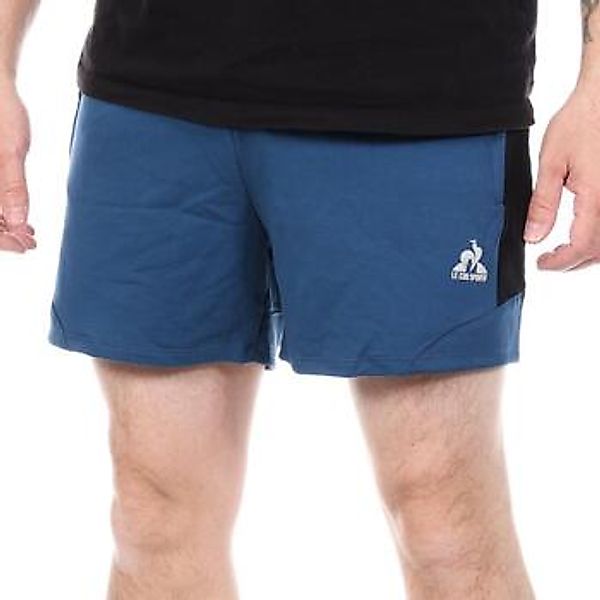 Le Coq Sportif  Shorts 2310669 günstig online kaufen