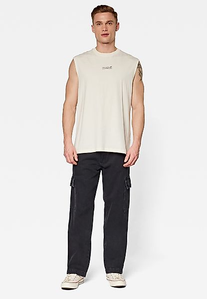 Mavi Cargojeans "CARLOS" Cargo Jeans günstig online kaufen