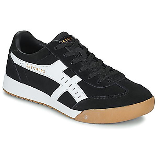 Skechers  Sneaker ZINGER günstig online kaufen