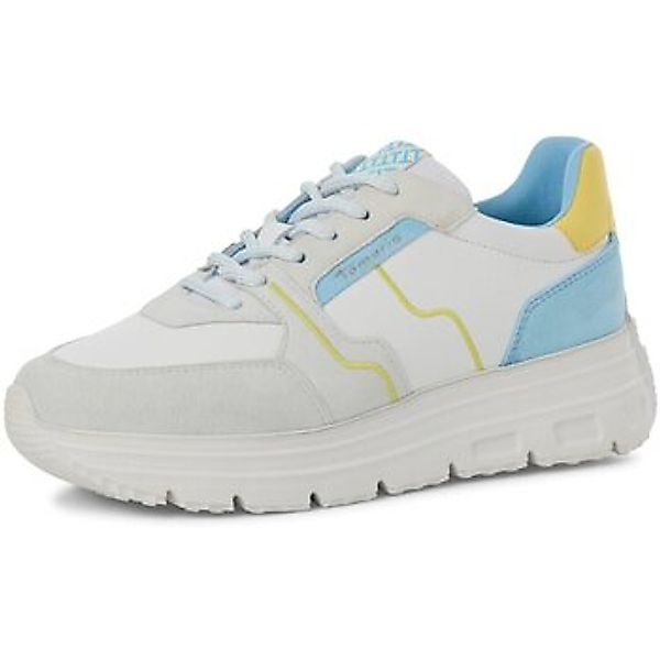 Tamaris  Sneaker 1-23710-44/895 895 günstig online kaufen