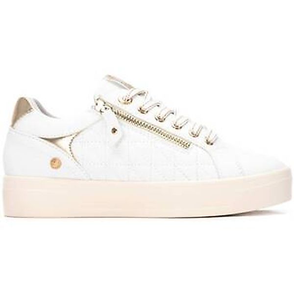 Xti  Sneaker 14441301 günstig online kaufen