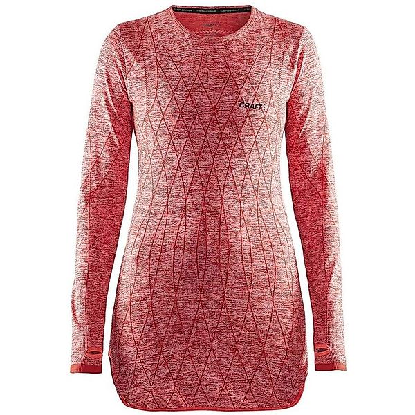 Craft Funktionsshirt Craft active comfort Longsleeve günstig online kaufen