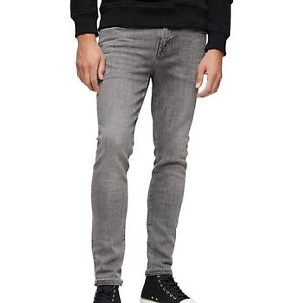 Superdry  Slim Fit Jeans M7010890A günstig online kaufen