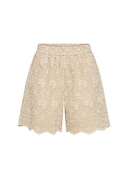 soyaconcept Shorts SC-RAHEEN 1-C günstig online kaufen