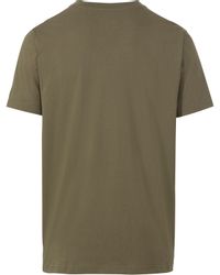 Parforce Essential T-Shirt T-Shirt Hirsch günstig online kaufen