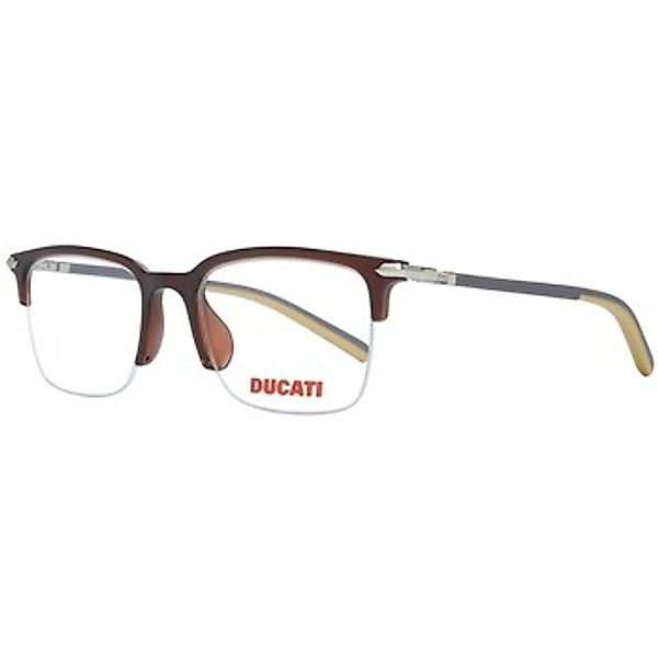 Ducati  Sonnenbrillen da100352100 günstig online kaufen