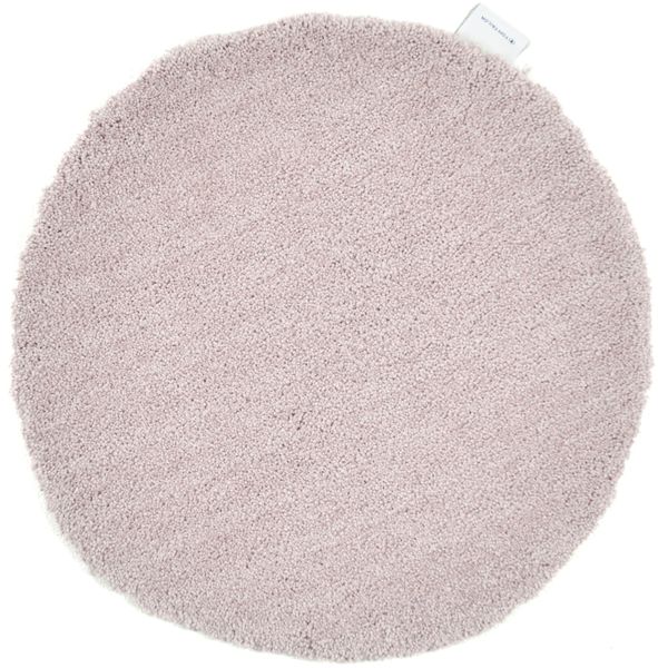 TOM TAILOR HOME Badematte Cozy Bath günstig online kaufen